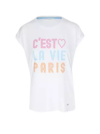 KEY LARGO | T-Shirt VIVA | 